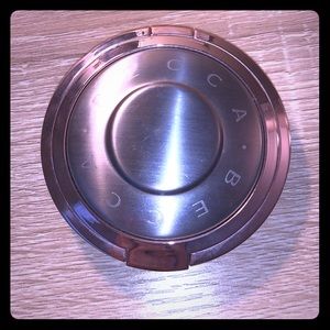 Becca shimmering skin perfector pressed